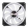 Corsair QL Series QL120 RGB LED, 120mm - No Controller