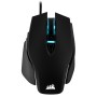 Corsair Gaming M65 RGB ULTRA Gaming Mouse 26.000 DPI - Nero