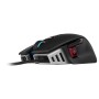 Corsair Gaming M65 RGB ULTRA Gaming Mouse 26.000 DPI - Nero