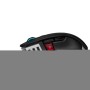 Corsair Gaming M65 RGB ULTRA Gaming Mouse 26.000 DPI - Nero