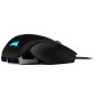 Corsair Gaming M65 RGB ULTRA Gaming Mouse 26.000 DPI - Nero