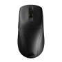 Corsair Gaming M75 Air Wireless, Gaming Mouse 26.000 DPI - Nero