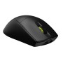 Corsair Gaming M75 Air Wireless, Gaming Mouse 26.000 DPI - Nero