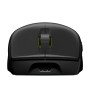 Corsair Gaming M75 Air Wireless, Gaming Mouse 26.000 DPI - Nero