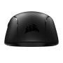 Corsair Gaming M75 Air Wireless, Gaming Mouse 26.000 DPI - Nero