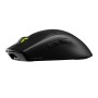 Corsair Gaming M75 Air Wireless, Gaming Mouse 26.000 DPI - Nero