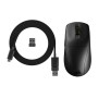 Corsair Gaming M75 Air Wireless, Gaming Mouse 26.000 DPI - Nero