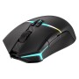 Corsair Gaming Mouse Nightsabre Wireless RGB, 26.000 DPI Gaming Mouse