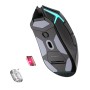 Corsair Gaming Mouse Nightsabre Wireless RGB, 26.000 DPI Gaming Mouse