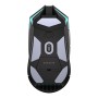 Corsair Gaming Mouse Nightsabre Wireless RGB, 26.000 DPI Gaming Mouse