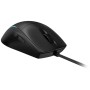 Corsair Gaming M75, Gaming Mouse 26.000 DPI - Nero