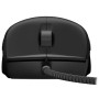 Corsair Gaming M75, Gaming Mouse 26.000 DPI - Nero