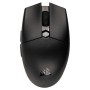 Corsair KATAR PRO Wireless Gaming Mouse, Black, 10000 DPI, Optical