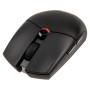 Corsair KATAR PRO Wireless Gaming Mouse, Black, 10000 DPI, Optical