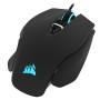 Corsair Gaming M65 RGB ELITE Gaming Mouse 18.000 DPI - Nero