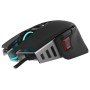 Corsair Gaming M65 RGB ELITE Gaming Mouse 18.000 DPI - Nero