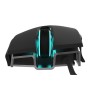 Corsair Gaming M65 RGB ELITE Gaming Mouse 18.000 DPI - Nero