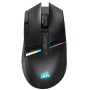 Corsair Darkstar Wireless RGB MMO Gaming Mouse