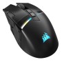 Corsair Darkstar Wireless RGB MMO Gaming Mouse