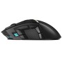 Corsair Darkstar Wireless RGB MMO Gaming Mouse