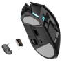 Corsair Darkstar Wireless RGB MMO Gaming Mouse