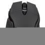 Corsair Gaming M65 RGB ULTRA WIRELESS Gaming Mouse 26.000 DPI - Nero