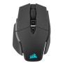 Corsair Gaming M65 RGB ULTRA WIRELESS Gaming Mouse 26.000 DPI - Nero