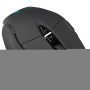 Corsair Gaming M65 RGB ULTRA WIRELESS Gaming Mouse 26.000 DPI - Nero