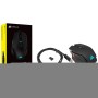 Corsair Gaming M65 RGB ULTRA WIRELESS Gaming Mouse 26.000 DPI - Nero