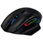 Corsair Dark Core RGB PRO Wireless Gaming Mouse, 18.000 DPI