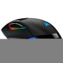 Corsair Dark Core RGB PRO Wireless Gaming Mouse, 18.000 DPI