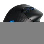 Corsair Dark Core RGB PRO Wireless Gaming Mouse, 18.000 DPI