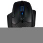 Corsair Dark Core RGB PRO Wireless Gaming Mouse, 18.000 DPI