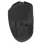 Corsair Gaming Scimitar Elite Wireless MMO Gaming Mouse - Nero