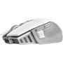 Corsair Gaming M65 RGB ULTRA WIRELESS Gaming Mouse 26.000 DPI - Bianco