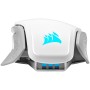 Corsair Gaming M65 RGB ULTRA WIRELESS Gaming Mouse 26.000 DPI - Bianco