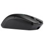 Corsair KATAR Elite Wireless Gaming Mouse, Black, 26000 DPI, Optical