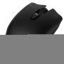 Corsair Gaming Harpoon RGB Wireless Gaming Mouse, 10.000 DPI - Nero