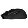 Corsair Gaming Harpoon RGB Wireless Gaming Mouse, 10.000 DPI - Nero