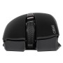 Corsair Gaming Harpoon RGB Wireless Gaming Mouse, 10.000 DPI - Nero