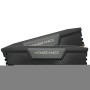 Corsair Vengeance DDR5 5200MHz C40, Nero - 16GB (2x8GB)