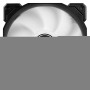 Corsair Air Series AF140 LED (2018) LED Bianco - 2x 140mm