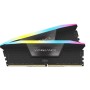 Corsair Vengeance RGB DDR5 7000MHz C36, Nero - 48GB (2x24GB)