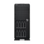 DELL PowerEdge T550 server 480 GB Tower Intel® Xeon® Silver 4309Y 2,8 GHz 16 GB DDR4-SDRAM 700 W