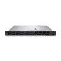 DELL PowerEdge R450 server 480 GB Rack (1U) Intel® Xeon® Silver 4314 2,4 GHz 16 GB DDR4-SDRAM 1100 W