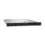 DELL PowerEdge R450 server 480 GB Rack (1U) Intel® Xeon® Silver 4314 2,4 GHz 16 GB DDR4-SDRAM 1100 W