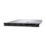 DELL PowerEdge R450 server 480 GB Rack (1U) Intel® Xeon® Silver 4314 2,4 GHz 16 GB DDR4-SDRAM 1100 W