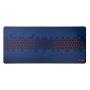 iTek Gaming Mouse Pad E1 - Extra Large