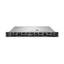 DELL PowerEdge R650xs server 480 GB Rack (1U) Intel® Xeon® Silver 4310 2,1 GHz 32 GB DDR4-SDRAM 1100 W