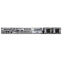 DELL PowerEdge R650xs server 480 GB Rack (1U) Intel® Xeon® Silver 4310 2,1 GHz 32 GB DDR4-SDRAM 1100 W